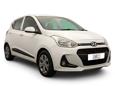 Hyundai Grand i10-img